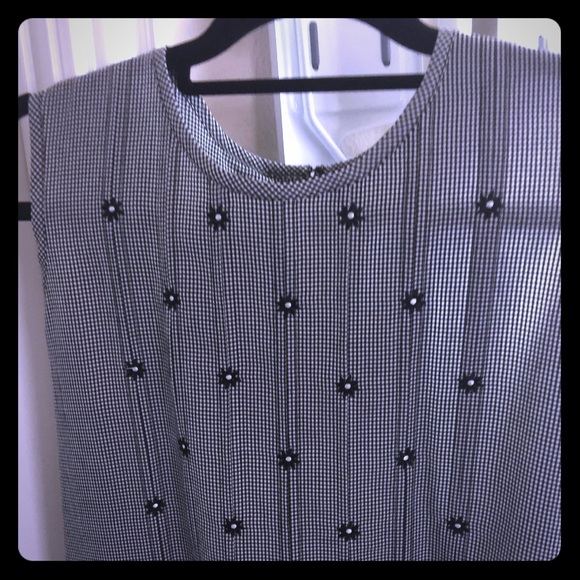 Talbots Dresses & Skirts - Talbots Petites size 14P